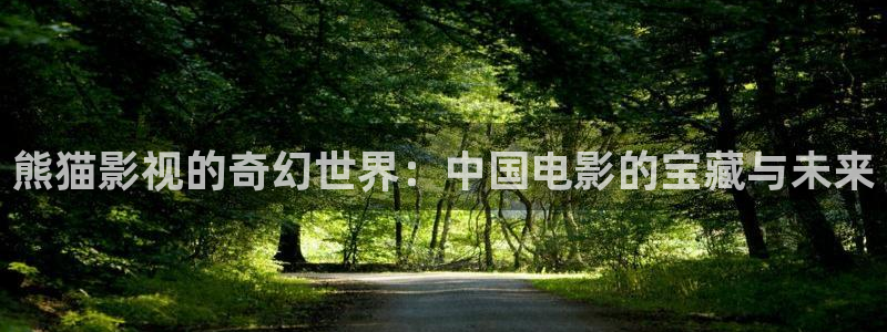 谁有午夜电影网站