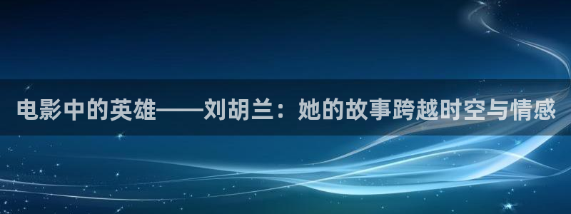 午夜伦理片剧场