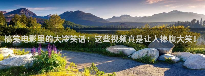 午夜末班车电影免费看