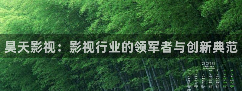 午夜理论影院97