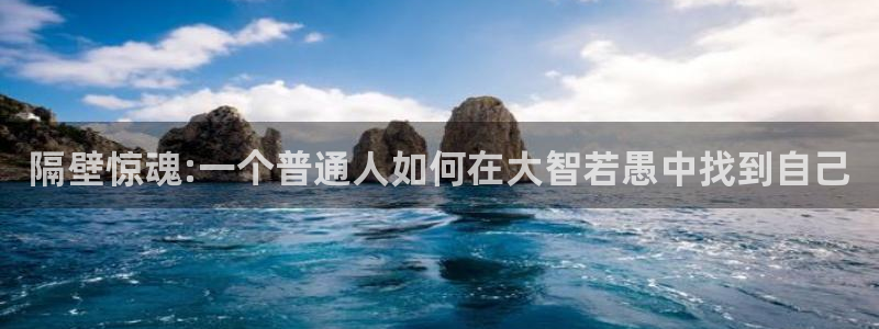 夫妻午夜av