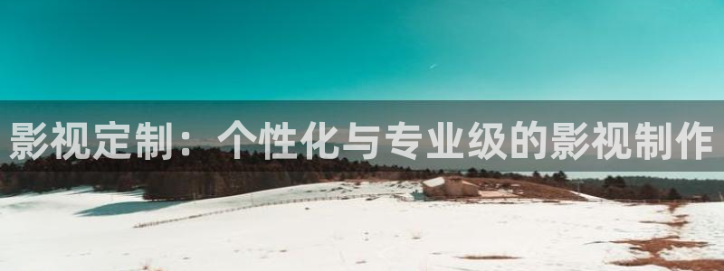 僵尸吃人之午夜恐惧电影完整版