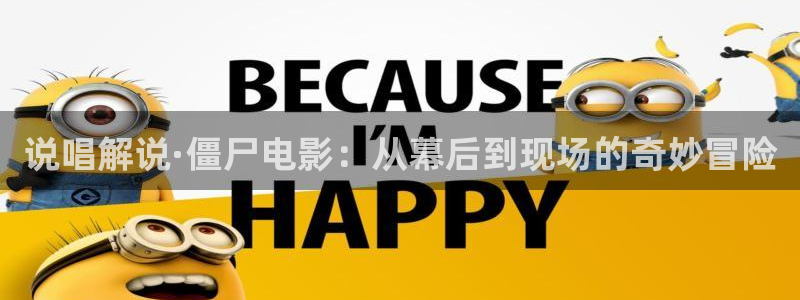 午夜免费影院av