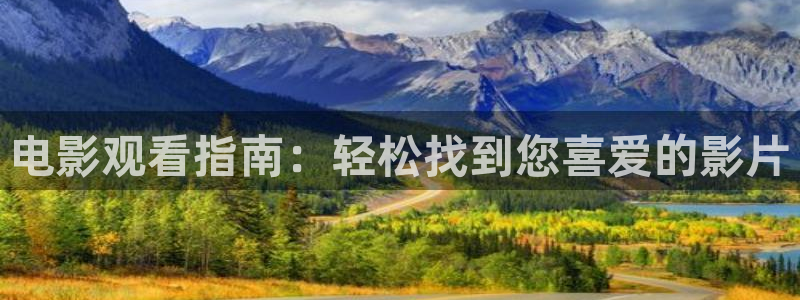 午夜理伦三级视频观看