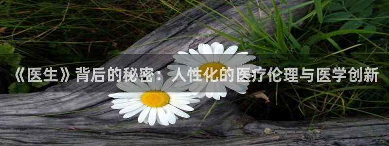 午夜私人影院国产精品