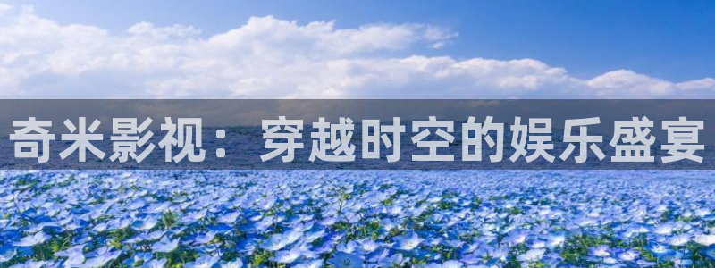 97午夜影院在线观看