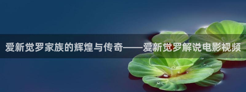 成人性生交大片免费看午夜