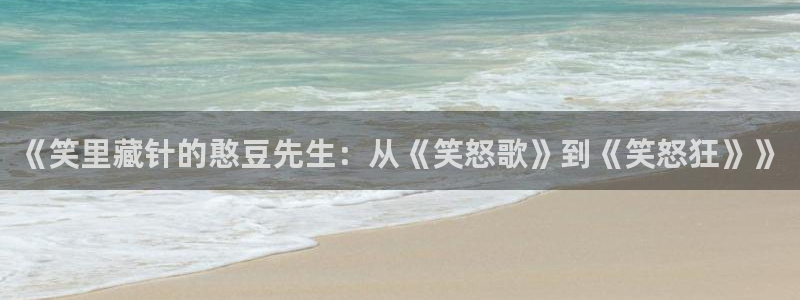 成年人午夜全裸体影院