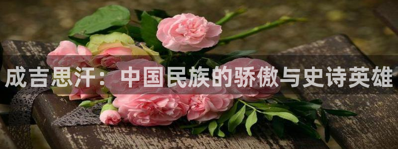 成年人午夜全裸体影院