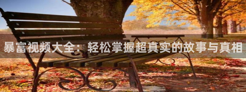 国产午夜伦理网站