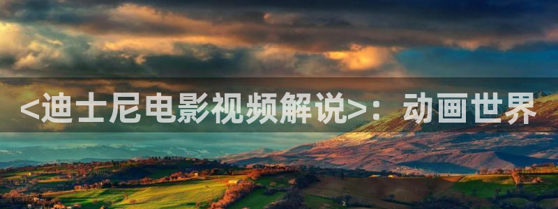 97影院午夜片在线播放