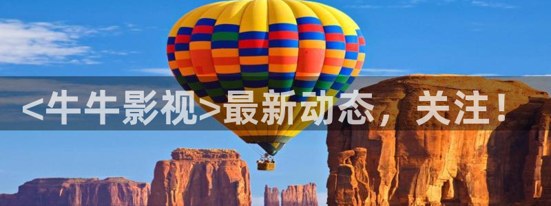 日韩电影网午夜