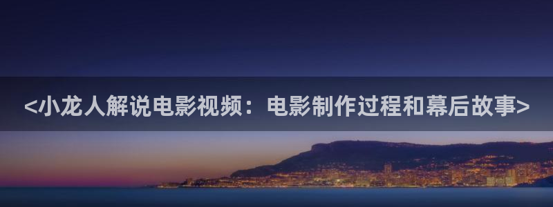 粉嫩午夜av