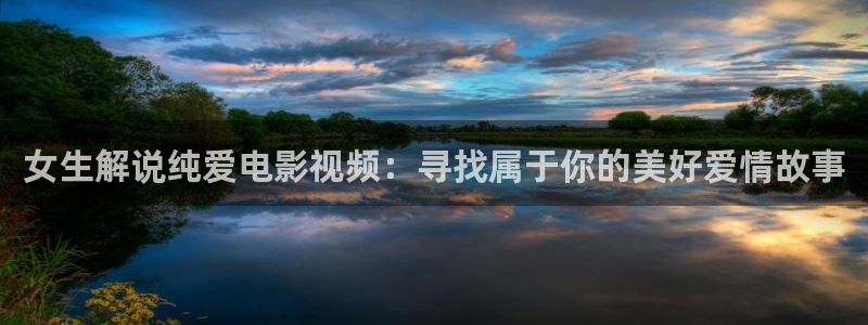 午夜成年黄色片