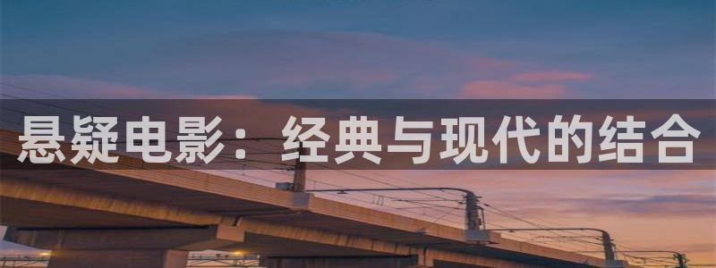 日韩午夜tv影院