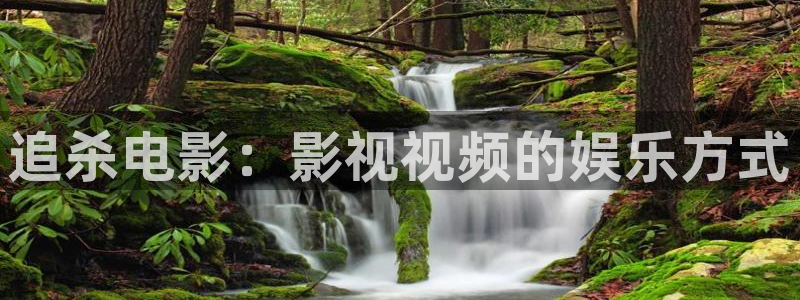 神马电影午夜91