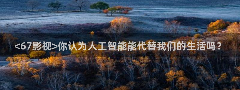俄罗斯午夜片