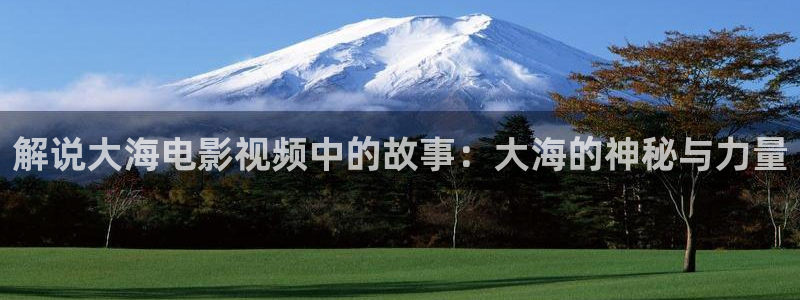 秋霞伦理午夜电影