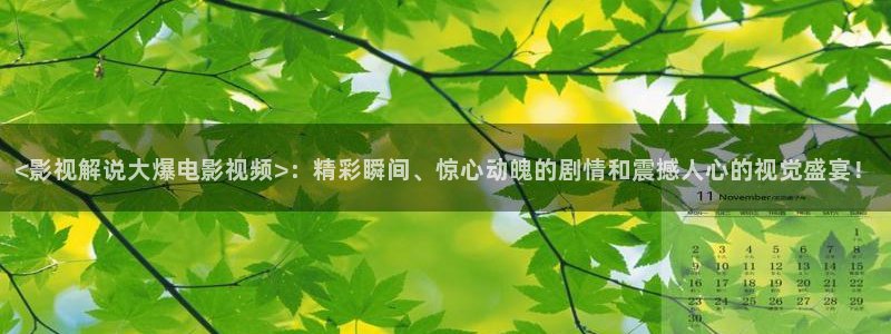 多瑙影院午夜版在线观看