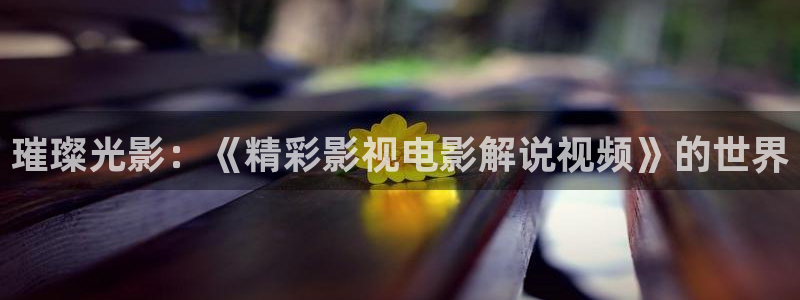 午夜岛国av在线