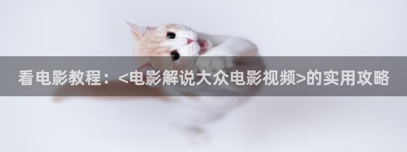 午夜神马伦理福利影院