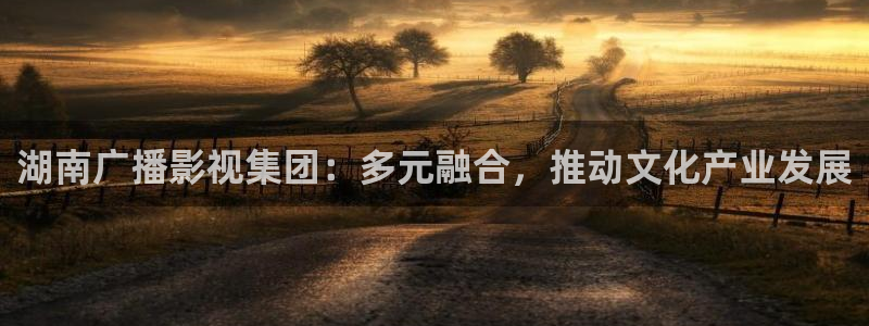 快播午夜电影网