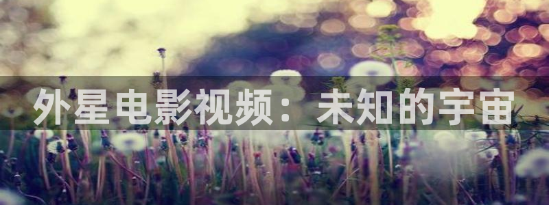 86午夜影院