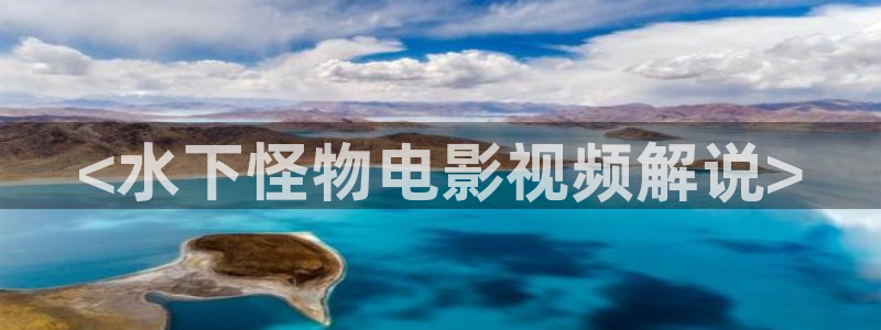 神马8888午夜影院