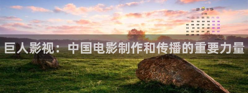 神马午夜电影网