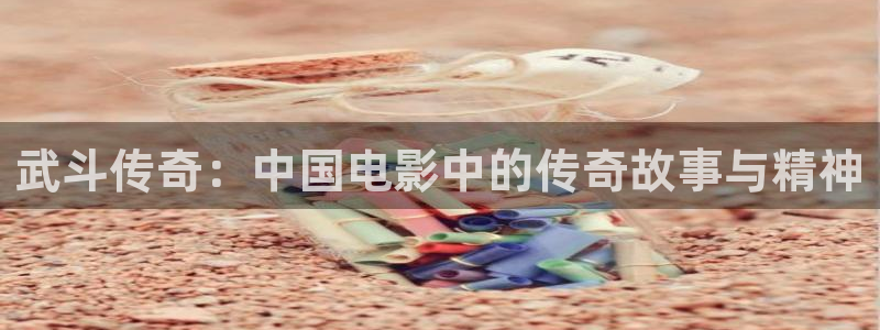 色午夜在线