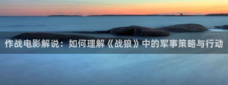 国产一区二区午夜电影