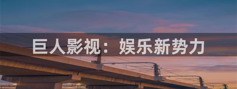 97午夜电影久久