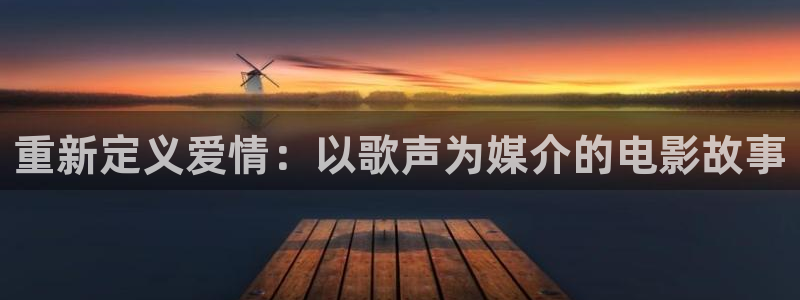 神马伦理午夜电影院