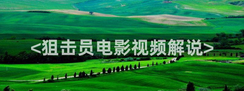 秋霞网午夜电影