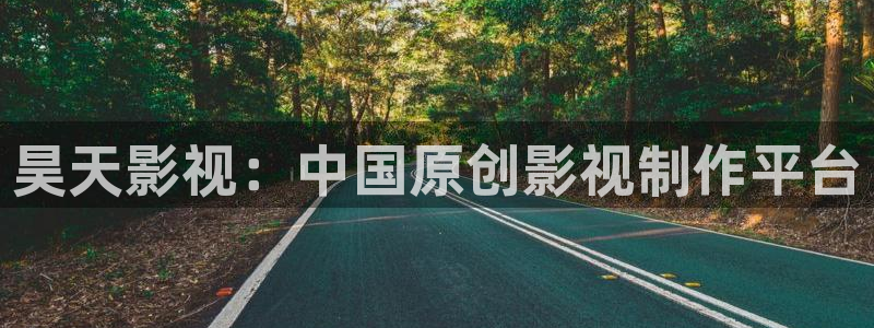 午夜伦理片电影网站