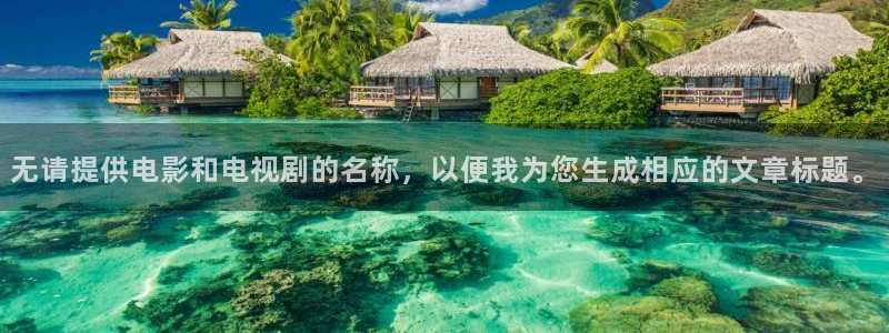 大陆午夜伦理在线观看