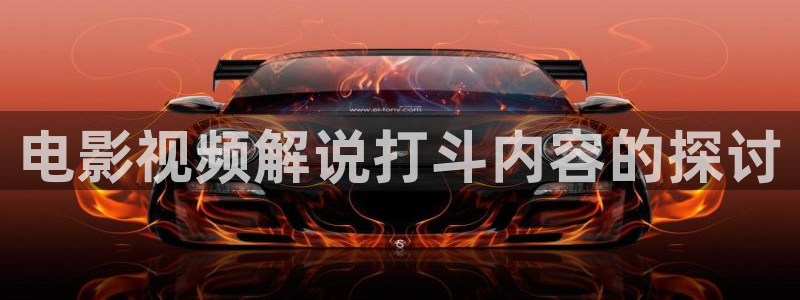 国内午夜短视频在线