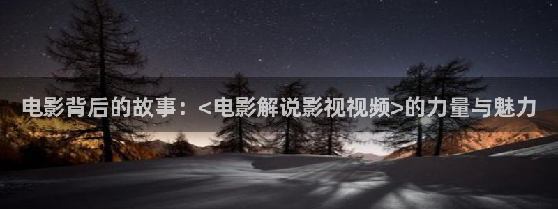 午夜剧院西瓜影院