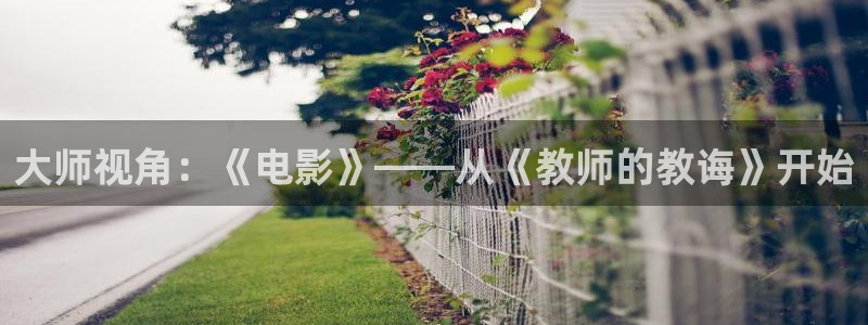 神马午夜电影51