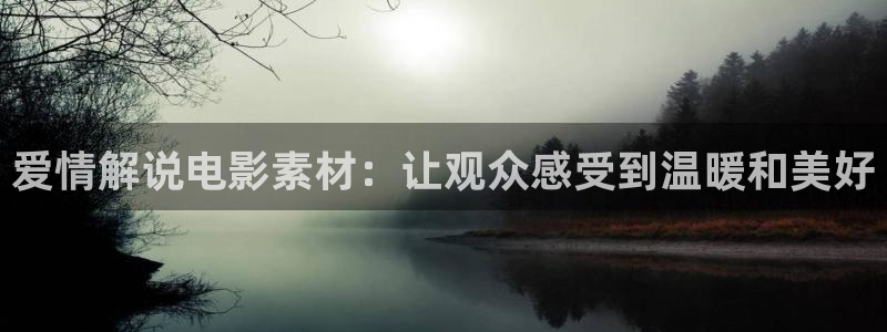 午夜毛片大全