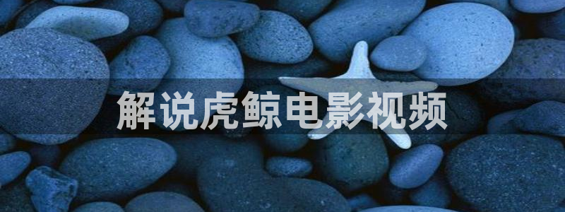 久草午夜在线视频