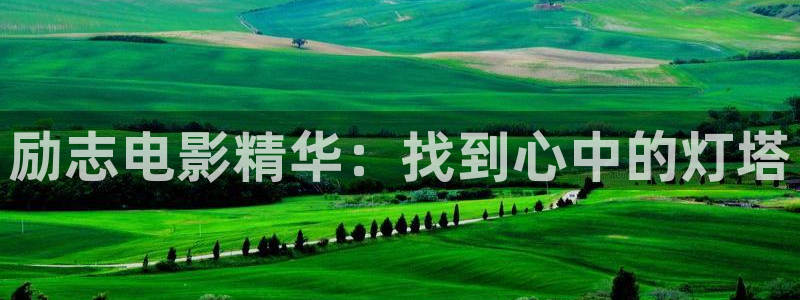 4k福利午夜电影
