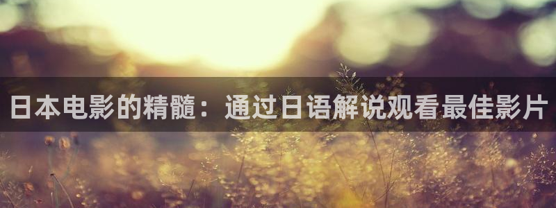 飘雪影院午夜剧场