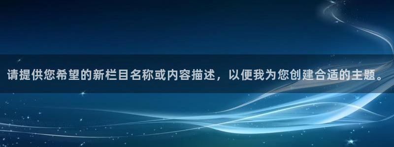 秋霞午夜毛片