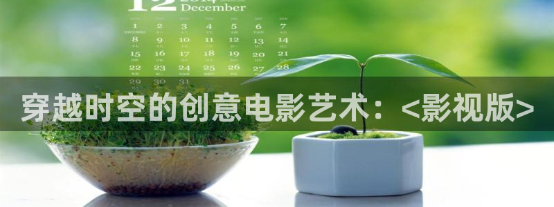 午夜dy888老子影视