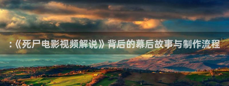 飘雪影院午夜理论片