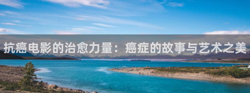 韩国午夜伦理在线观看