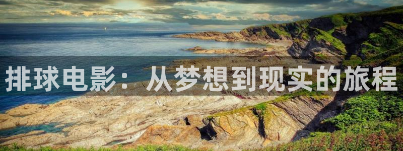 午夜 影院在线观看