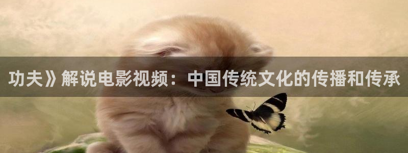 午夜神马福利片