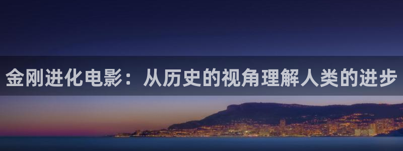 av午夜片